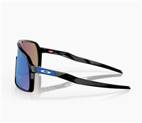 Occhiali da sole Oakley 0OO9406 37 90 - 0OO9406 37 90